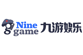 九游体育(中国)官方网站-官方入口-JIUYOU SPORTS